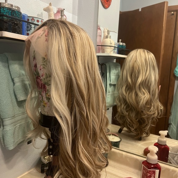 Sold - Picture 2 of 10